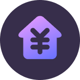 數(shù)字化轉型升級